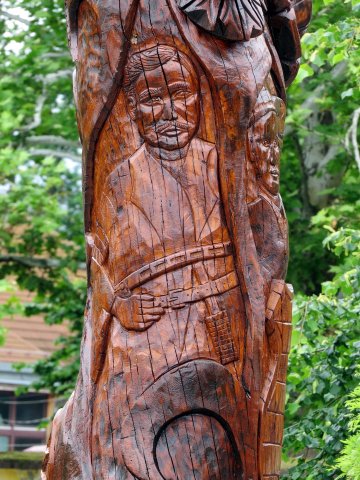 A Város Napja 2019 105